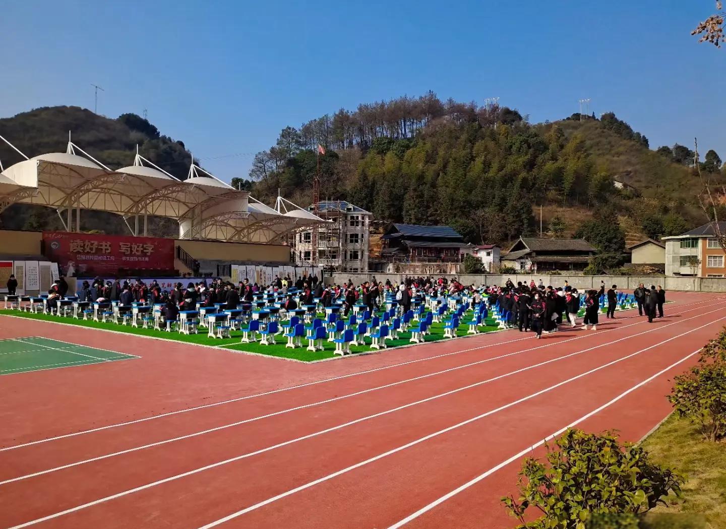长沙市硅PU硅PU材料 - 厂家